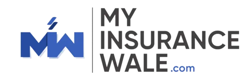 logo-removebg-preview